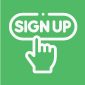 Sign up today